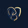 ASSA