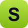 SnapSticker
