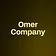 Omer Company