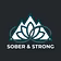 Sober & Strong