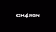 CH4RGN Clippers