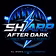 Sharp After Dark