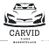CARVID