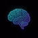 RewiredMind