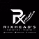 Rixhead's Marketing/Trading guide