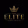 The Elite Society