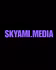 Skyami Media