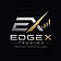 EdgeX Trading