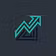 Zeocred