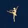 Dancing Gracefully