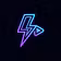 AI Creator Cash