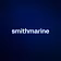 smithmarine