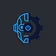 BotForge