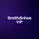 Smithdinhos VIP