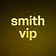 smith vip