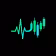 CryptoPulse AI