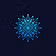 Synapse Labs