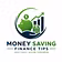 Money Matters Daily
