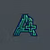 A+ Academy