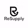 ReSupply