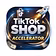TikTok Shop Accelerator