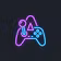 ArcadeZone