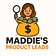 Maddie's Product Leads