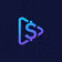 Content Rewards Academy