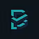 Buildstack