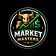 Market Masters