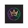NOLA 3Kings Hub