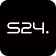 The24.Space
