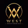 West Mastermind