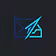 InboxEdge