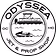 Odyssea Jet and Prop Shop