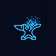 PixelForge AI