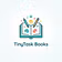 TinyTask Books