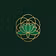 The Sacred Health Society