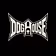 Dog House