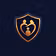 LifeShield Academy