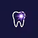 BrightMX