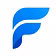 Fantra Consulting