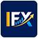 IncodeFX