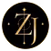 House of Zij