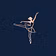 Dance Ballet