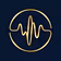 Master Signal Circle