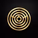 Master Signal Circle
