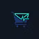 CartPulse