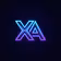 XenAPI SHOP