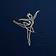 Ballet Atelier